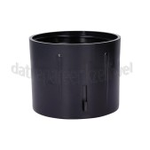 Foto van Kenwood Mes Messenblok SB327 