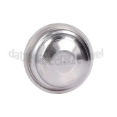 Foto van DeLonghi Filter 1 kops EC9335, FEX9335 
