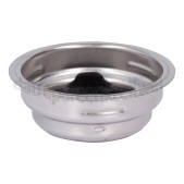 Foto van DeLonghi Filter 1 kops EC9335, FEX9335 