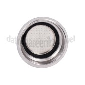 Foto van DeLonghi Filter 1 kops EC9335, FEX9335 