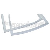 Foto van AEG Afdichtingsrubber Magneetdichting Vriezer ZBF22451SA, ERN3201AOW 