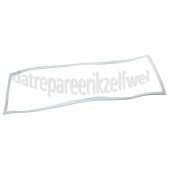 Foto van AEG Afdichtingsrubber Magneetdichting Vriezer ZBF22451SA, ERN3201AOW 