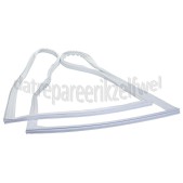 Foto van AEG Afdichtingsrubber Magneetdichting Vriezer ZBF22451SA, ERN3201AOW 