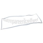 Foto van AEG Afdichtingsrubber Magneetdichting Vriezer ZBF22451SA, ERN3201AOW 