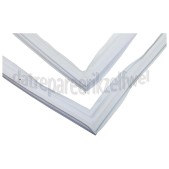 Foto van AEG Afdichtingsrubber Magneetdichting Vriezer ZBF22451SA, ERN3201AOW 