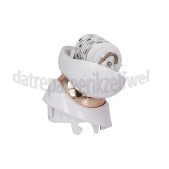 Foto van Braun Scheerkop Epileerkop SE9 Flex SES91003D, SES90203D 