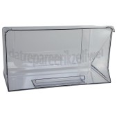 Foto van Electrolux Vrieslade Transparant, Compleet ABE818E6NC, IK2550BNL 