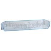 Foto van Electrolux Deurbak Transparant ENB34943X, ERA36433X, ERC7732 