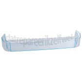 Foto van Electrolux Deurbak Transparant ENB34943X, ERA36433X, ERC7732 