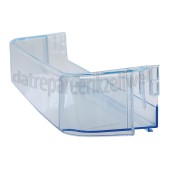Foto van Electrolux Deurbak Transparant ENB34943X, ERA36433X, ERC7732 