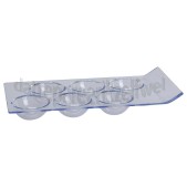 Foto van Beko Eierrekje Voor 6 eieren KDSA2420W, RCSA210K30WN, CSA240M21W 