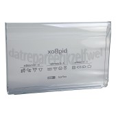 Foto van Siemens Frontpaneel Van lade, bigBox KI86NAD30, KI85NAF30, KI86NKD31 