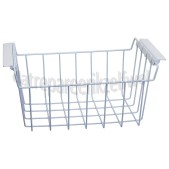 Foto van AEG Mandje met handgrepen AHB520E1LW, LCB3LF20W0 