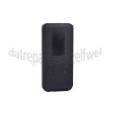 Foto van Calex Ledlamp Spot On Pucklights, 3 stuks 8 Lumen, 2700-6500K 
