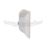 Foto van Calex Ledlamp Spot On Up & Down Light 30 Lumen, 2700K Warm White, 0,5W 