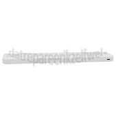 Foto van Calex Ledlamp Spot On Oplaadbare Kastlamp 120 Lumen, 2700K Warm White, 2,3W 