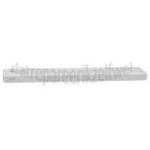 Foto van Calex Ledlamp Spot On Oplaadbare Kastlamp 120 Lumen, 2700K Warm White, 2,3W 
