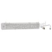 Foto van Calex Ledlamp Spot On Oplaadbare Kastlamp 120 Lumen, 2700K Warm White, 2,3W 
