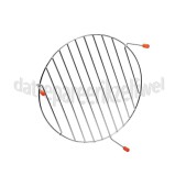 Foto van Inventum Rooster Magnetron MN256C/01, MN306C/01, MN307C/01 