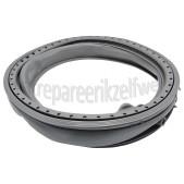 Foto van AEG Manchet Met tuit L60JUBI, EW8F248B, L8FB84ES 