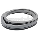 Foto van AEG Manchet Met tuit L60JUBI, EW8F248B, L8FB84ES 