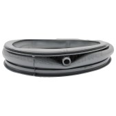 Foto van AEG Manchet Met tuit L60JUBI, EW8F248B, L8FB84ES 