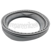 Foto van AEG Manchet XXL, P69E LB5250, L6FBA5470, EW6F412B 