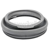 Foto van AEG Manchet XXL, P69E LB5250, L6FBA5470, EW6F412B 