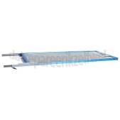 Foto van AEG Filter Vetfilter, 2 stuks X69136MP1, ZHP92350XA, EFP90436OX 