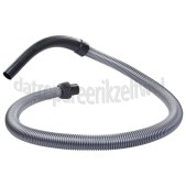 Foto van AEG Slang Compleet VX41EB, ZAN4100IW, EEG43WR 