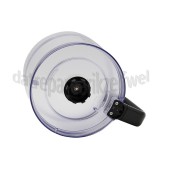 Foto van Philips Kom Mengkom HR7510, HR7520, HR7530 