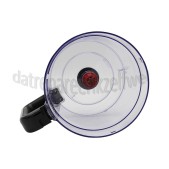 Foto van Philips Kom Mengkom HR7510, HR7520, HR7530 