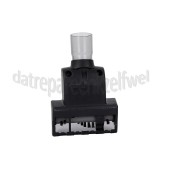 Foto van Samsung Zuigmond Borstel TB480 VCC45, SWEEP, ULTRA, VC2100K, VC3100K 