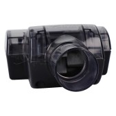 Foto van Samsung Zuigmond Borstel TB480 VCC45, SWEEP, ULTRA, VC2100K, VC3100K 