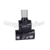 Foto van Samsung Zuigmond Borstel TB480 VCC45, SWEEP, ULTRA, VC2100K, VC3100K 