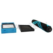 Foto van Samsung Onderhoudsset Borstel en Filter Jetbot AI+ 