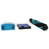 Foto van Samsung Onderhoudsset Borstel en Filter Jetbot AI+ 