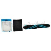 Foto van Samsung Onderhoudsset Borstel en Filter Jetbot AI+ 