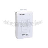 Foto van Samsung Stofzuigerzak Stofzuigerzak, 5 stuks Jet Bot modellen, VR8000, VR9500 