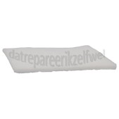 Foto van Samsung Stofzuigerzak Stofzuigerzak, 4+ filter VC3000 