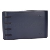 Foto van Samsung Accu Batterij Jet 60 VS6000 