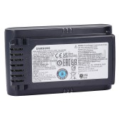 Foto van Samsung Accu Batterij Jet 60 VS6000 