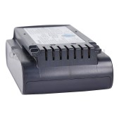 Foto van Samsung Accu Batterij Jet 60 VS6000 