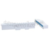 Foto van Samsung Filter HEPA Filter Navibot S, SR89 serie 