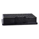 Foto van Samsung Filter Clean Station filter Jet Bot VR8000, VR9500 