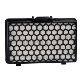 Foto van Samsung Filter Clean Station filter Jet Bot VR8000, VR9500 