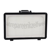 Foto van Samsung Filter Clean Station filter Jet Bot VR8000, VR9500 