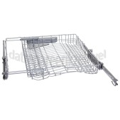 Foto van Bosch Besteklade Compleet SGZ6RB0400 