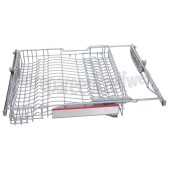Foto van Bosch Besteklade Compleet SGZ6RB0400 
