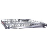 Foto van Bosch Besteklade Compleet SGZ6RB0400 
